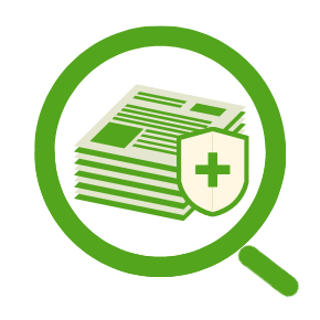 실비보험 완전정복 – 나에게 맞는 보장 선택 가이드