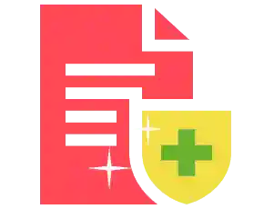 실비보험 완전정복 – 나에게 맞는 보장 선택 가이드